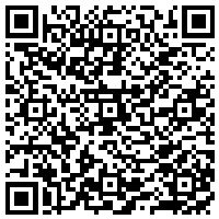 QR Code for bitcoin:bitcoin:bitcoin:bitcoin:bitcoin:bitcoin:bitcoin:bitcoin:bitcoin:bitcoin:dash:XcTjs7o3GoCtWAGKyk1dUkDnFU2bTy5GPa