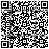 QR Code for bitcoin:bitcoin:bitcoin:bitcoin:bitcoin:bitcoin:bitcoin:bitcoin:bitcoin:bitcoin:dash:XcTkEcFhYomFtx1DtGXY2rxWMZLWmStEMm