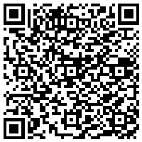 QR Code for bitcoin:bitcoin:bitcoin:bitcoin:bitcoin:bitcoin:bitcoin:bitcoin:bitcoin:bitcoin:dash:XcTmARyvcSeEkkMvbRvZxtcisnr7eDM1wR