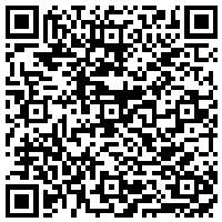 QR Code for bitcoin:bitcoin:bitcoin:bitcoin:bitcoin:bitcoin:bitcoin:bitcoin:bitcoin:bitcoin:dash:XcTo2C2UJb3NuChNwru5bx5GLssMdsaXT3