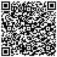 QR Code for bitcoin:bitcoin:bitcoin:bitcoin:bitcoin:bitcoin:bitcoin:bitcoin:bitcoin:bitcoin:dash:XcToaKrupbvDKzDcif3CT2QNfWG22fYC9z