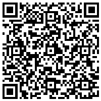 QR Code for bitcoin:bitcoin:bitcoin:bitcoin:bitcoin:bitcoin:bitcoin:bitcoin:bitcoin:bitcoin:dash:XcTos59GZ4m5ZP1XhiaZK9GSMP4GTXoJQL