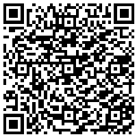 QR Code for bitcoin:bitcoin:bitcoin:bitcoin:bitcoin:bitcoin:bitcoin:bitcoin:bitcoin:bitcoin:dash:XcTsoRLVQWKbvssHxLJD3PXrkneJ3BuhBR