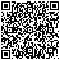 QR Code for bitcoin:bitcoin:bitcoin:bitcoin:bitcoin:bitcoin:bitcoin:bitcoin:bitcoin:bitcoin:dash:XcTuu62vMHVRa5oF2SZzweS3WYRAGaMEiS