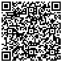 QR Code for bitcoin:bitcoin:bitcoin:bitcoin:bitcoin:bitcoin:bitcoin:bitcoin:bitcoin:bitcoin:dash:XcTvHxH6R7XPBiqVEFSDMpMmdwq4dtrYtk