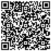 QR Code for bitcoin:bitcoin:bitcoin:bitcoin:bitcoin:bitcoin:bitcoin:bitcoin:bitcoin:bitcoin:dash:XcTvdYV3PXncb2pEcGGZT1832BH1ommbZW