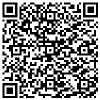 QR Code for bitcoin:bitcoin:bitcoin:bitcoin:bitcoin:bitcoin:bitcoin:bitcoin:bitcoin:bitcoin:dash:XcTwW6vQPjgbTrEfUGTK494q2RFjjp3rYW