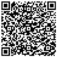 QR Code for bitcoin:bitcoin:bitcoin:bitcoin:bitcoin:bitcoin:bitcoin:bitcoin:bitcoin:bitcoin:dash:XcTzhTCr61gD8ToAbsPaVvcRvRYhpsQ2ab