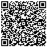 QR Code for bitcoin:bitcoin:bitcoin:bitcoin:bitcoin:bitcoin:bitcoin:bitcoin:bitcoin:bitcoin:dash:XcU5GPUJcMu1LGTVSkVb4m4qf3XCTAa5U7