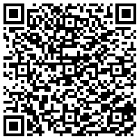 QR Code for bitcoin:bitcoin:bitcoin:bitcoin:bitcoin:bitcoin:bitcoin:bitcoin:bitcoin:bitcoin:dash:XcU5u2xCVaYgQi4YpjCEm4SW7chvejMvPg