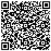 QR Code for bitcoin:bitcoin:bitcoin:bitcoin:bitcoin:bitcoin:bitcoin:bitcoin:bitcoin:bitcoin:dash:XcU6QQbMSAAM7ueHSvXgVMgvTkNi8Vbwhq