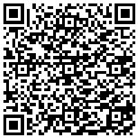 QR Code for bitcoin:bitcoin:bitcoin:bitcoin:bitcoin:bitcoin:bitcoin:bitcoin:bitcoin:bitcoin:dash:XcU6X6JDmpY3vnU99XU2TknujhAvGU3Acf