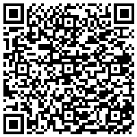 QR Code for bitcoin:bitcoin:bitcoin:bitcoin:bitcoin:bitcoin:bitcoin:bitcoin:bitcoin:bitcoin:dash:XcU6cykrETPZd185R8ZqmEhTn3PSLu1Ckn
