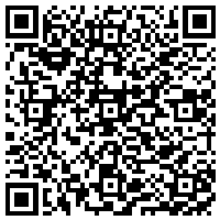 QR Code for bitcoin:bitcoin:bitcoin:bitcoin:bitcoin:bitcoin:bitcoin:bitcoin:bitcoin:bitcoin:dash:XcU7zPBYhFwVHU45wD6KvNEGY89UaoTuZg