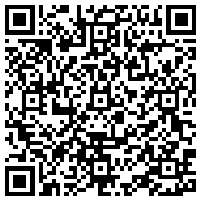 QR Code for bitcoin:bitcoin:bitcoin:bitcoin:bitcoin:bitcoin:bitcoin:bitcoin:bitcoin:bitcoin:dash:XcU8oG2F6iXFd35PhAW8PMZCduLU1Fn28Z