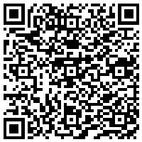 QR Code for bitcoin:bitcoin:bitcoin:bitcoin:bitcoin:bitcoin:bitcoin:bitcoin:bitcoin:bitcoin:dash:XcUALUGspWttnNduovgvNpGxLsdDeKGjj5