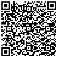 QR Code for bitcoin:bitcoin:bitcoin:bitcoin:bitcoin:bitcoin:bitcoin:bitcoin:bitcoin:bitcoin:dash:XcUAXDvNaYm61CbMSodkChvkTeabcR189e