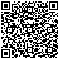 QR Code for bitcoin:bitcoin:bitcoin:bitcoin:bitcoin:bitcoin:bitcoin:bitcoin:bitcoin:bitcoin:dash:XcUB77uoKMdTCnNFCDX2cWc6R2JfDkfyUF