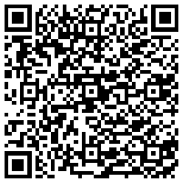 QR Code for bitcoin:bitcoin:bitcoin:bitcoin:bitcoin:bitcoin:bitcoin:bitcoin:bitcoin:bitcoin:dash:XcUBRpHNxRTyF36GD4mghP3VhSMHt3AMoP