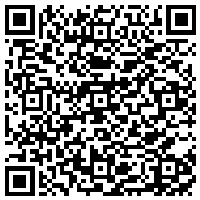 QR Code for bitcoin:bitcoin:bitcoin:bitcoin:bitcoin:bitcoin:bitcoin:bitcoin:bitcoin:bitcoin:dash:XcUBmqREBJ1JEdXyoFz2SVPW4oiFEfRjbf