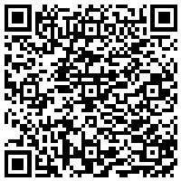 QR Code for bitcoin:bitcoin:bitcoin:bitcoin:bitcoin:bitcoin:bitcoin:bitcoin:bitcoin:bitcoin:dash:XcUD8fJjDbRAYpnbLybQgCfTS27c5NUM9M