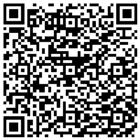 QR Code for bitcoin:bitcoin:bitcoin:bitcoin:bitcoin:bitcoin:bitcoin:bitcoin:bitcoin:bitcoin:dash:XcUG8WmzFu1fbdsGPJm7Xiwgm2bocSfSMr