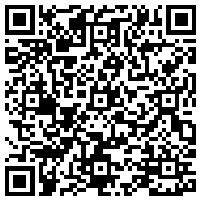 QR Code for bitcoin:bitcoin:bitcoin:bitcoin:bitcoin:bitcoin:bitcoin:bitcoin:bitcoin:bitcoin:dash:XcUNqBXfErqrtwysgpJJEiDCjYuvs57s9B
