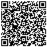 QR Code for bitcoin:bitcoin:bitcoin:bitcoin:bitcoin:bitcoin:bitcoin:bitcoin:bitcoin:bitcoin:dash:XcUPxbMibvYpZXpRHbWKSLQn5UtpitRJek