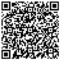 QR Code for bitcoin:bitcoin:bitcoin:bitcoin:bitcoin:bitcoin:bitcoin:bitcoin:bitcoin:bitcoin:dash:XcUSrcbdEpt2q2SfyeUt7aYjaFgf17Wvtd
