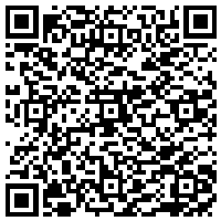 QR Code for bitcoin:bitcoin:bitcoin:bitcoin:bitcoin:bitcoin:bitcoin:bitcoin:bitcoin:bitcoin:dash:XcUTGcbMHia1GEDvCXCxjQkY71TjRGjG29