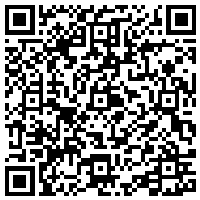 QR Code for bitcoin:bitcoin:bitcoin:bitcoin:bitcoin:bitcoin:bitcoin:bitcoin:bitcoin:bitcoin:dash:XcUWAtbrXK7jhmFJ59vkSRbceoEaYN1QUn