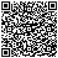 QR Code for bitcoin:bitcoin:bitcoin:bitcoin:bitcoin:bitcoin:bitcoin:bitcoin:bitcoin:bitcoin:dash:XcUXDGNosGSx5Zn4iD8rwC8VScmL6knpdz