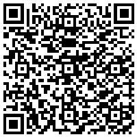 QR Code for bitcoin:bitcoin:bitcoin:bitcoin:bitcoin:bitcoin:bitcoin:bitcoin:bitcoin:bitcoin:dash:XcUXgi7tLzoFvb7f286fXJecEBbNPUVZkL