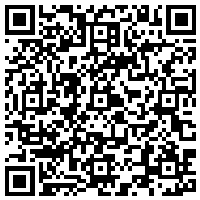 QR Code for bitcoin:bitcoin:bitcoin:bitcoin:bitcoin:bitcoin:bitcoin:bitcoin:bitcoin:bitcoin:dash:XcUXyH4DcYTm8zrAeNDk2dHX4S2yVCvEJd