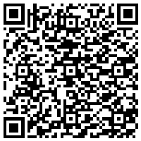 QR Code for bitcoin:bitcoin:bitcoin:bitcoin:bitcoin:bitcoin:bitcoin:bitcoin:bitcoin:bitcoin:dash:XcUZ8MmNabPZUtMMiedk1pgmNbYYC6ZFXA