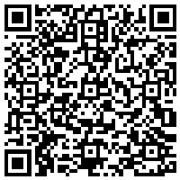 QR Code for bitcoin:bitcoin:bitcoin:bitcoin:bitcoin:bitcoin:bitcoin:bitcoin:bitcoin:bitcoin:dash:XcUbPnD5ALoEYFan6U8GUk8tFYSvdRTFsB