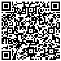 QR Code for bitcoin:bitcoin:bitcoin:bitcoin:bitcoin:bitcoin:bitcoin:bitcoin:bitcoin:bitcoin:dash:XcUbWMLf5C9iWogKGzfRBrWpCEThHvc2AX