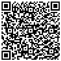 QR Code for bitcoin:bitcoin:bitcoin:bitcoin:bitcoin:bitcoin:bitcoin:bitcoin:bitcoin:bitcoin:dash:XcUcCsLXxVtHe6fBn97oNn17NF6Z3Mutwb