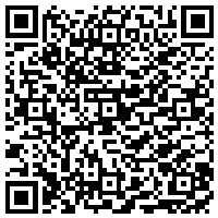 QR Code for bitcoin:bitcoin:bitcoin:bitcoin:bitcoin:bitcoin:bitcoin:bitcoin:bitcoin:bitcoin:dash:XcUchwjiwiDgAGmLZkJSYBAtJYmhqNgrtj