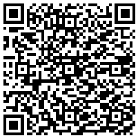 QR Code for bitcoin:bitcoin:bitcoin:bitcoin:bitcoin:bitcoin:bitcoin:bitcoin:bitcoin:bitcoin:dash:XcUdiGAdQSfKpxtWVkeFFMuvinCFwfdqsy