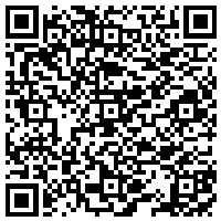 QR Code for bitcoin:bitcoin:bitcoin:bitcoin:bitcoin:bitcoin:bitcoin:bitcoin:bitcoin:bitcoin:dash:XcUeUC1NT6M2oWWyAwPR2tkZNAd9cgNJ27