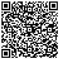 QR Code for bitcoin:bitcoin:bitcoin:bitcoin:bitcoin:bitcoin:bitcoin:bitcoin:bitcoin:bitcoin:dash:XcUejBdXWqsLLhpQ5ev5UWrr4WGCpVNXwf