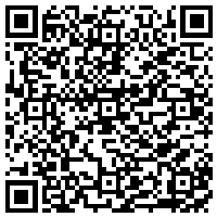 QR Code for bitcoin:bitcoin:bitcoin:bitcoin:bitcoin:bitcoin:bitcoin:bitcoin:bitcoin:bitcoin:dash:XcUfimLBVCAJpAJSnPKAyXCV6eqFNLeC4p