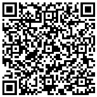 QR Code for bitcoin:bitcoin:bitcoin:bitcoin:bitcoin:bitcoin:bitcoin:bitcoin:bitcoin:bitcoin:dash:XcUfyeVF128UGDpd89z5MgiMsWpiYMRqjG