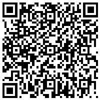 QR Code for bitcoin:bitcoin:bitcoin:bitcoin:bitcoin:bitcoin:bitcoin:bitcoin:bitcoin:bitcoin:dash:XcUiqT2VDx7rGPvb6CCzSTN8zTYRohaUW2
