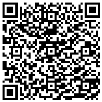 QR Code for bitcoin:bitcoin:bitcoin:bitcoin:bitcoin:bitcoin:bitcoin:bitcoin:bitcoin:bitcoin:dash:XcUjtDX9RFY8xirCAHusRP65xcNYo7uj9t