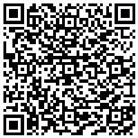 QR Code for bitcoin:bitcoin:bitcoin:bitcoin:bitcoin:bitcoin:bitcoin:bitcoin:bitcoin:bitcoin:dash:XcUko63PZfMLw2218HM7LyFHUP5aLq4f4E