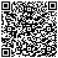 QR Code for bitcoin:bitcoin:bitcoin:bitcoin:bitcoin:bitcoin:bitcoin:bitcoin:bitcoin:bitcoin:dash:XcUmgGWtP2eesCUMPwhSHiZaNHvr7HwXs2