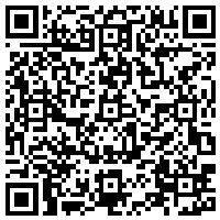 QR Code for bitcoin:bitcoin:bitcoin:bitcoin:bitcoin:bitcoin:bitcoin:bitcoin:bitcoin:bitcoin:dash:XcUp96tsm9KWbzUoCeMpKnTbS4PycLuydE