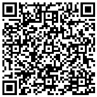 QR Code for bitcoin:bitcoin:bitcoin:bitcoin:bitcoin:bitcoin:bitcoin:bitcoin:bitcoin:bitcoin:dash:XcUt4BwMXrSnw7HytpNTYNrgD2FumEcAxs